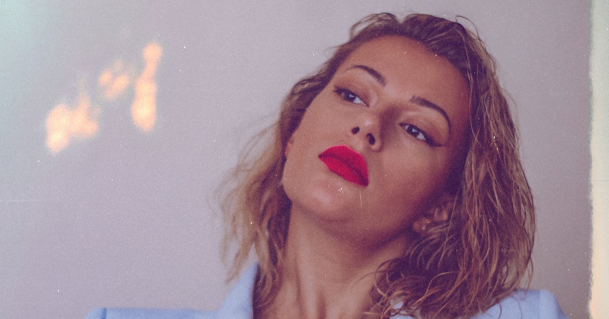 Was bedeutet dominant? Das steckt hinter dem Begriff