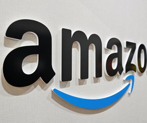 Dieses edle Steingut-Geschirrset bekommst bei Amazon jetzt zum Schnäppchenpreis