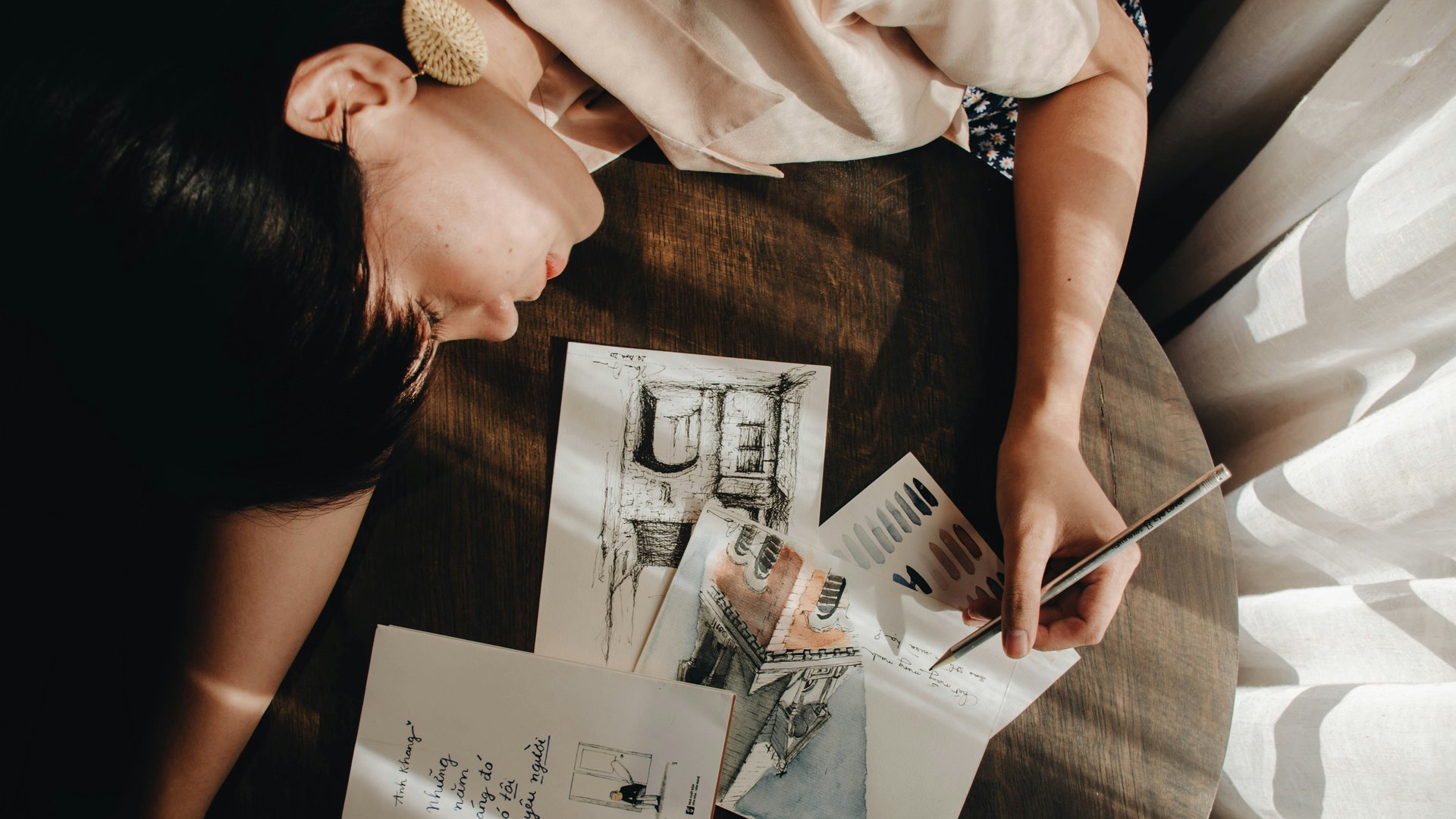 Diese-Hobbys-machen-nicht-nur-Spa-sondern-k-nnen-nachweislich-auch-Stress-reduzieren-