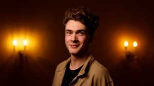 Timon Krause: Wer ist die Freundin des „Let's Dance“-Teilnehmers?