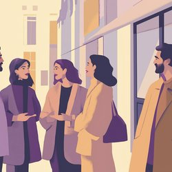6 vermeintlich nette Gesten, die eigentlich respektlos sind – und die fast jeder von uns macht