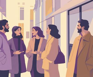 6 vermeintlich nette Gesten, die eigentlich respektlos sind – und die fast jeder von uns macht