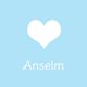 Anselm