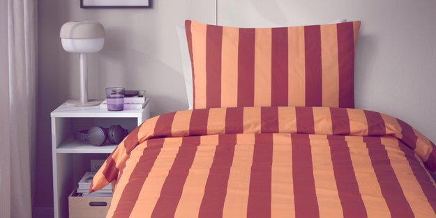 3 Ikea-Klassiker, die gerade alle aus der Jubiläumskollektion haben wollen