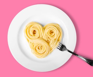Kulinarischer Dauerbrenner: Wir Deutschen lieben Nudeln
