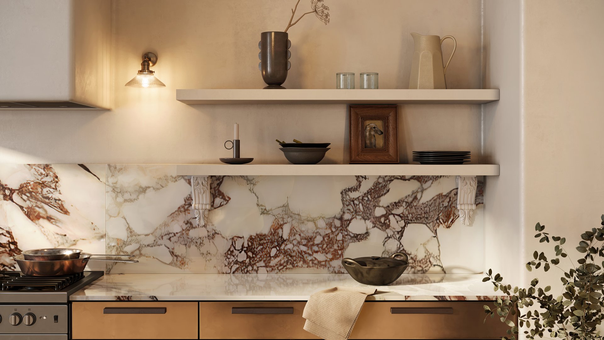 7-Trends-die-deine-K-che-sofort-moderner-und-gem-tlicher-machen-ohne-viel-zu-kosten-