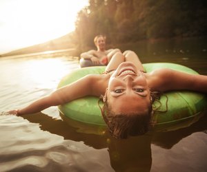 Die große Liebe: 5 Sternzeichen erleben im noch im Juli eine starke seelische Verbundenheit