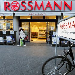 Mehr Grün auf deinem Balkon: Mit den Pflanzsäcken im 2er-Set von Rossmann