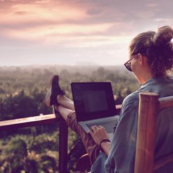 Finanzielle Unabhängigkeit: 6 Tipps, die vor allem für Frauen wichtig sind