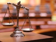 Sorgerechtsentscheidung Sorgerechtsentscheidung