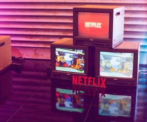 Neu auf Netflix im Februar: Diese neuen Serien und Filme dürft ihr nicht verpassen