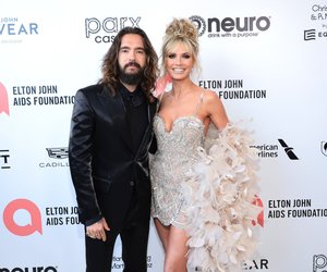 Heidi Klum: Das ist der Mann an der Seite der Entertainerin