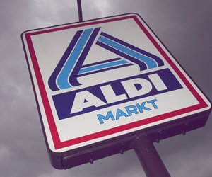 Kunden verärgert: So dreist reagiert Aldi auf Preisschwankungen
