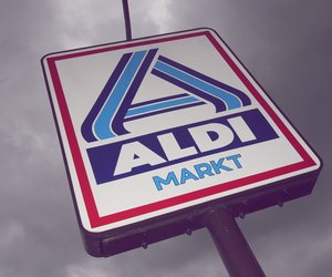 Kunden verärgert: So dreist reagiert Aldi auf Preisschwankungen