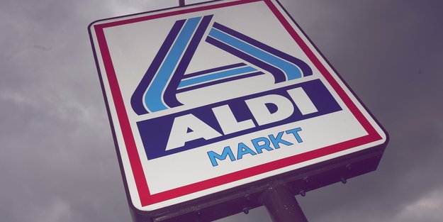 Kunden verärgert: So dreist reagiert Aldi auf Preisschwankungen