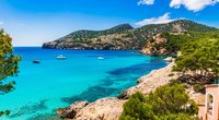 Top 5: Die schönsten Strände auf Mallorca