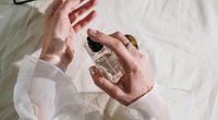Geheimtipp: Dieses Parfum duftet nach Rhabarber