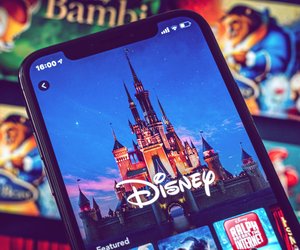 Disney+ nur noch kurze Zeit zum alten Preis: Deshalb wird Streaming bald teurer