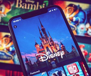 Disney+ nur noch kurze Zeit zum alten Preis: Deshalb wird Streaming bald teurer