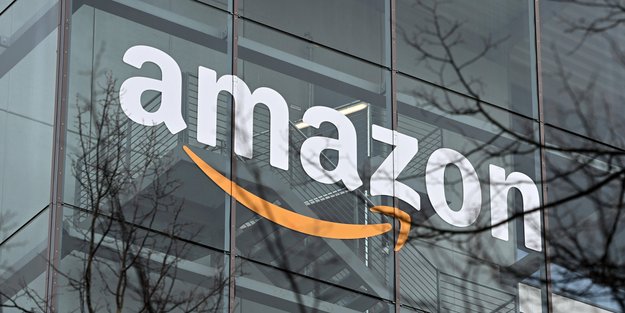 Für Dips, Crème brûlée oder Aufläufe: Die herzförmigen Schälchen von Amazon sind etwas Besonderes