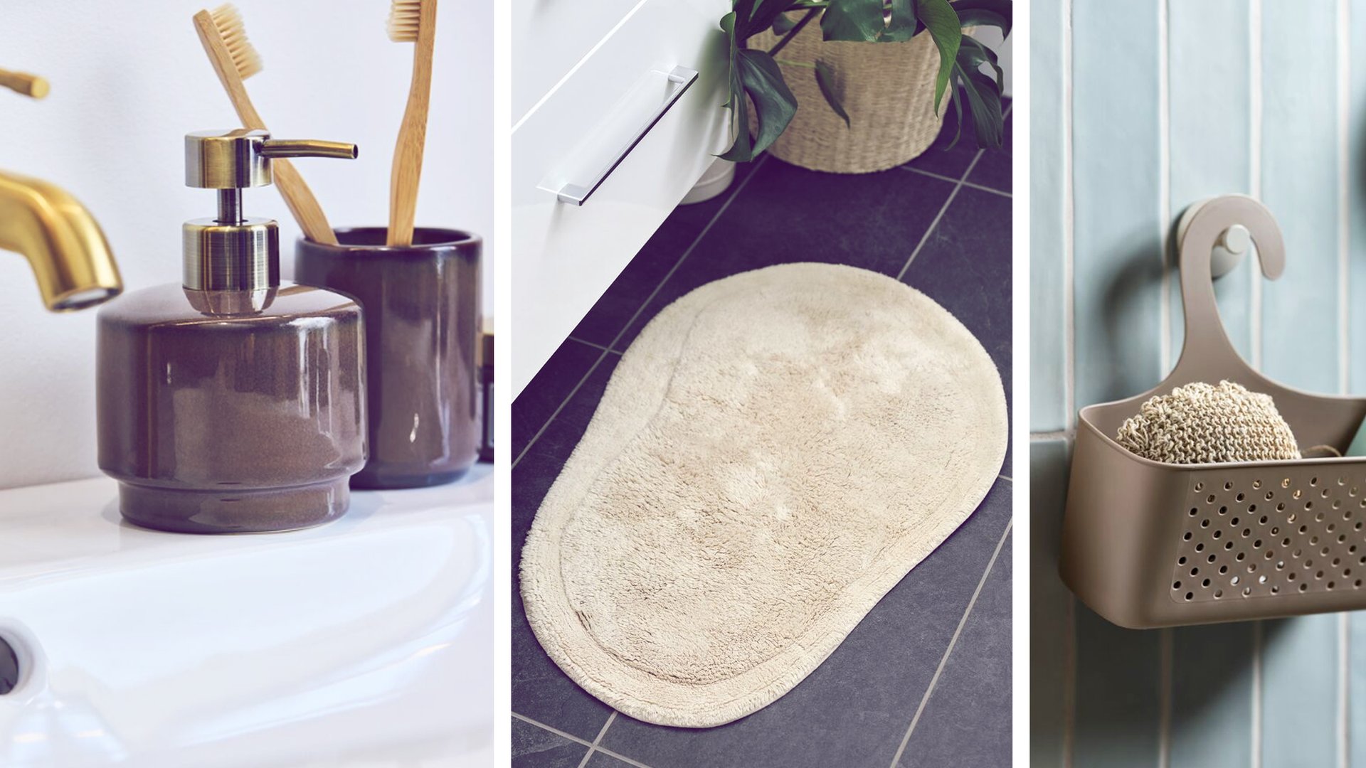 7-stylische-Badezimmerprodukte-die-du-ab-Juni-neu-bei-Jysk-bekommst