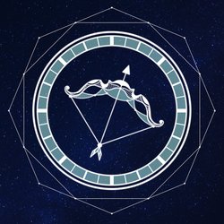 Psychologie: Typisch Schütze oder ganz anders? Mach den Persönlichkeitstest und finde deine wahre astrologische Natur!