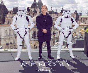 „Obi-Wan Kenobi“: Hayden Christensen über „Star Wars“-Comeback als Darth Vader