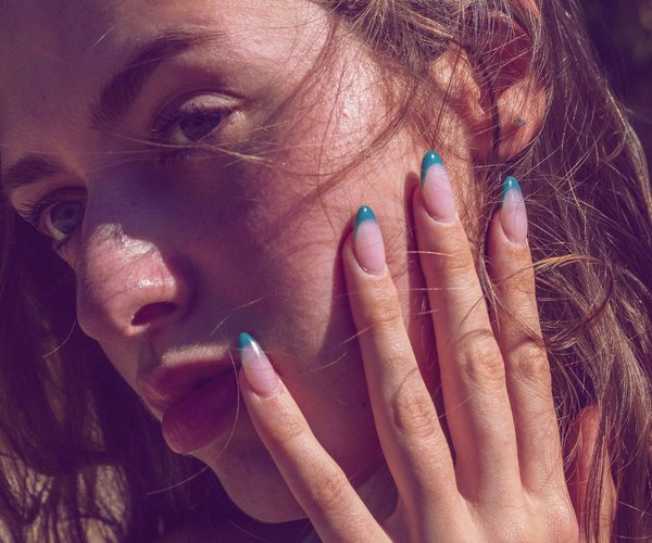 Positive Wörter: Liste für gute Stimmung von A bis Z