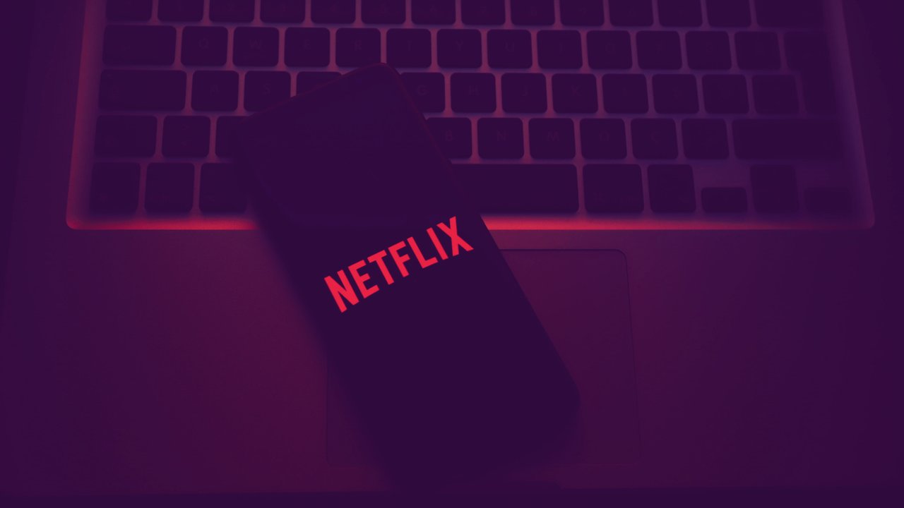 Fans geschockt: Netflix setzt beliebte Serie überraschend nach zwei Staffeln ab