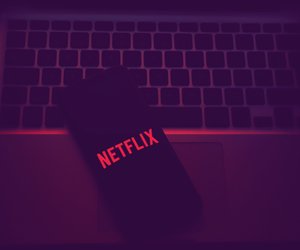 Netflix hat es wieder getan: Beliebte Serie endet jetzt nach 2 Staffeln