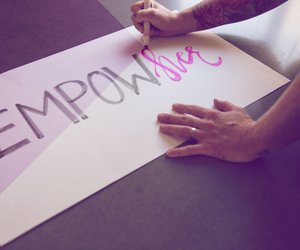 EmpowHER: Unsere Themenreihe zu inspirierenden Frauen