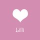Lilli