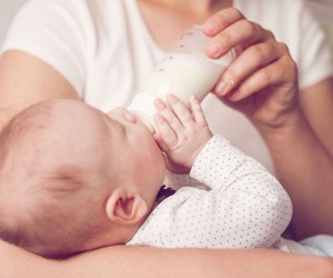 Abpumpen leicht gemacht? So effizient sind kabellose Milchpumpen