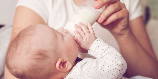 Abpumpen leicht gemacht? So effizient sind kabellose Milchpumpen