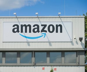 Weihnachtsglanz leicht gemacht: Mit dem Amazon‑Bestseller LED‑Kerzen‑Set kommt Festtagsstimmung auf!