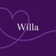 Willa