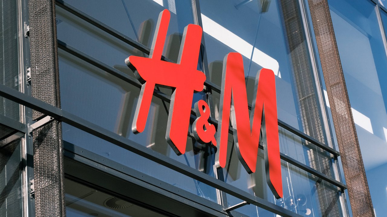 Hermine Granger Looks bei H&M nachshoppen!