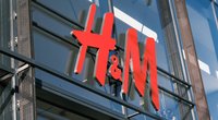 Diesen H&M-Rock würde Hermine Granger anstelle ihrer Hogwarts-Uniform bevorzugen