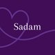 Sadam