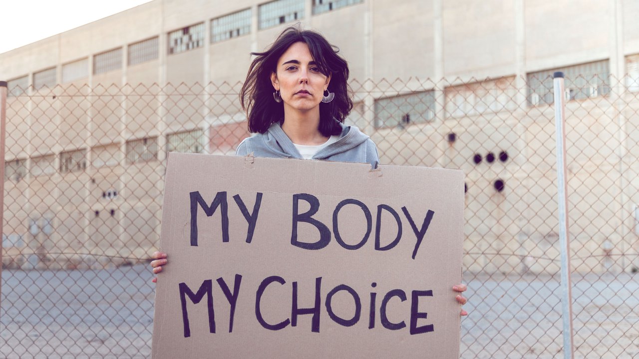In welchen Ländern sind Abtreibungen erlaubt – und wo illegal?