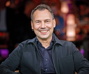 Das ist kein Thriller: Dieser Fitzek-Roman nimmt dich mit auf einen packenden Roadtrip