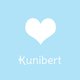 Kunibert