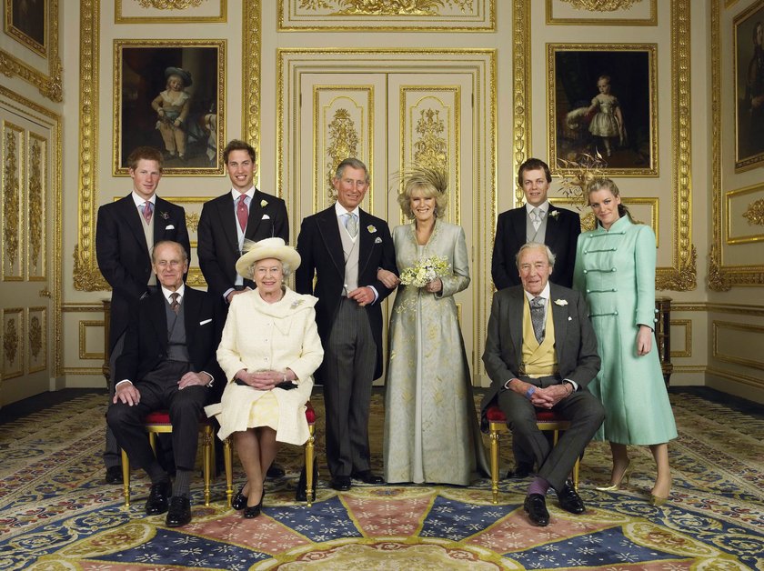 Prinz Harry: Die größten Skandal-Passagen aus seinem Buch „Spare“