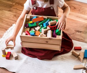 Playmobil waschen: Mit diesen Methoden wird es wieder sauber