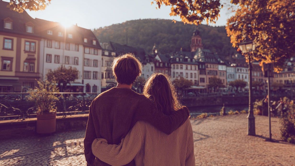 Goldene-Citytrips-im-Herbst-Die-9-magischsten-St-dte-in-Deutschland