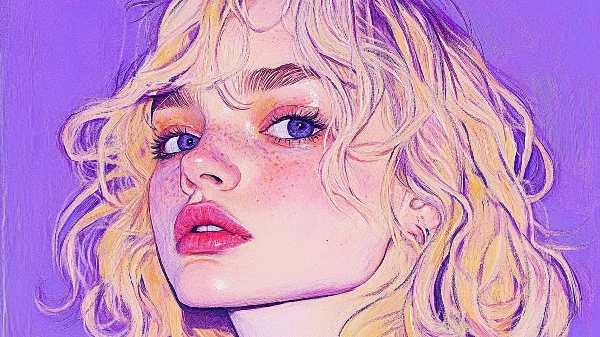 Neptun-im-Widder-ab-26-Januar-schenkt-4-Sternzeichen-eine-Erkenntnis-die-alles-ver-ndert