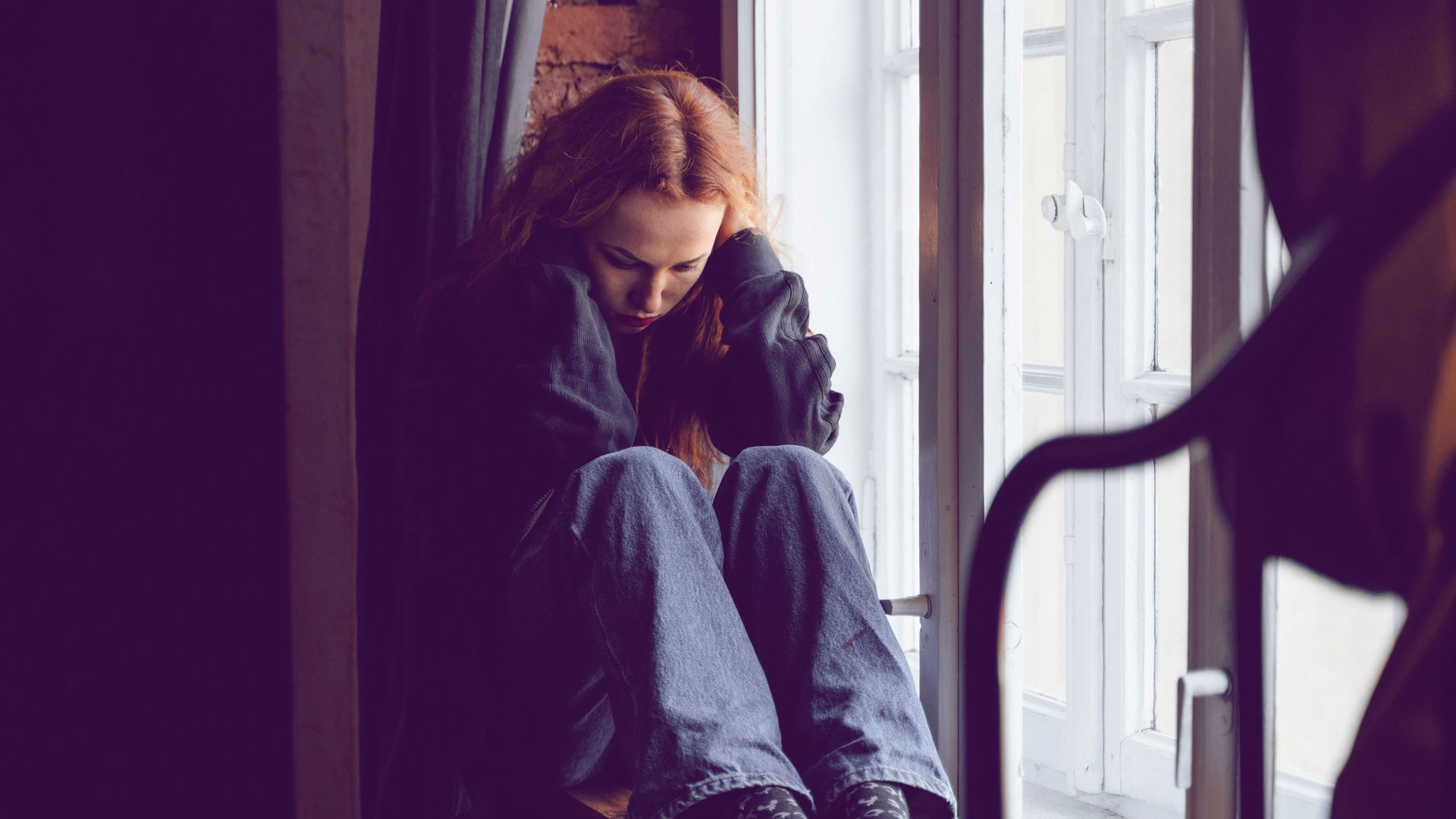 Psychologie-7-Dinge-die-einsame-Menschen-sagen-ohne-es-zu-merken