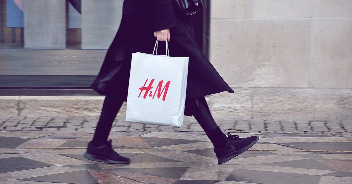 Diese-4-H-M-Teile-w-rde-Emily-aus-Fair-Play-auf-jeden-Fall-tragen