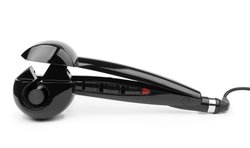 Locken-Curler Locken-Curler