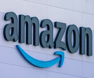 Ordnung auch im Mini‑Bad: Dieser Wäschekorb von Amazon macht’s möglich